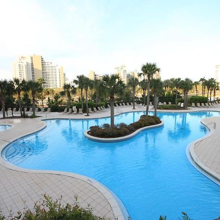 Luau 6533 In Sandestin By Skis And Seas Florida Beach Rentals Tram Included Extérieur photo