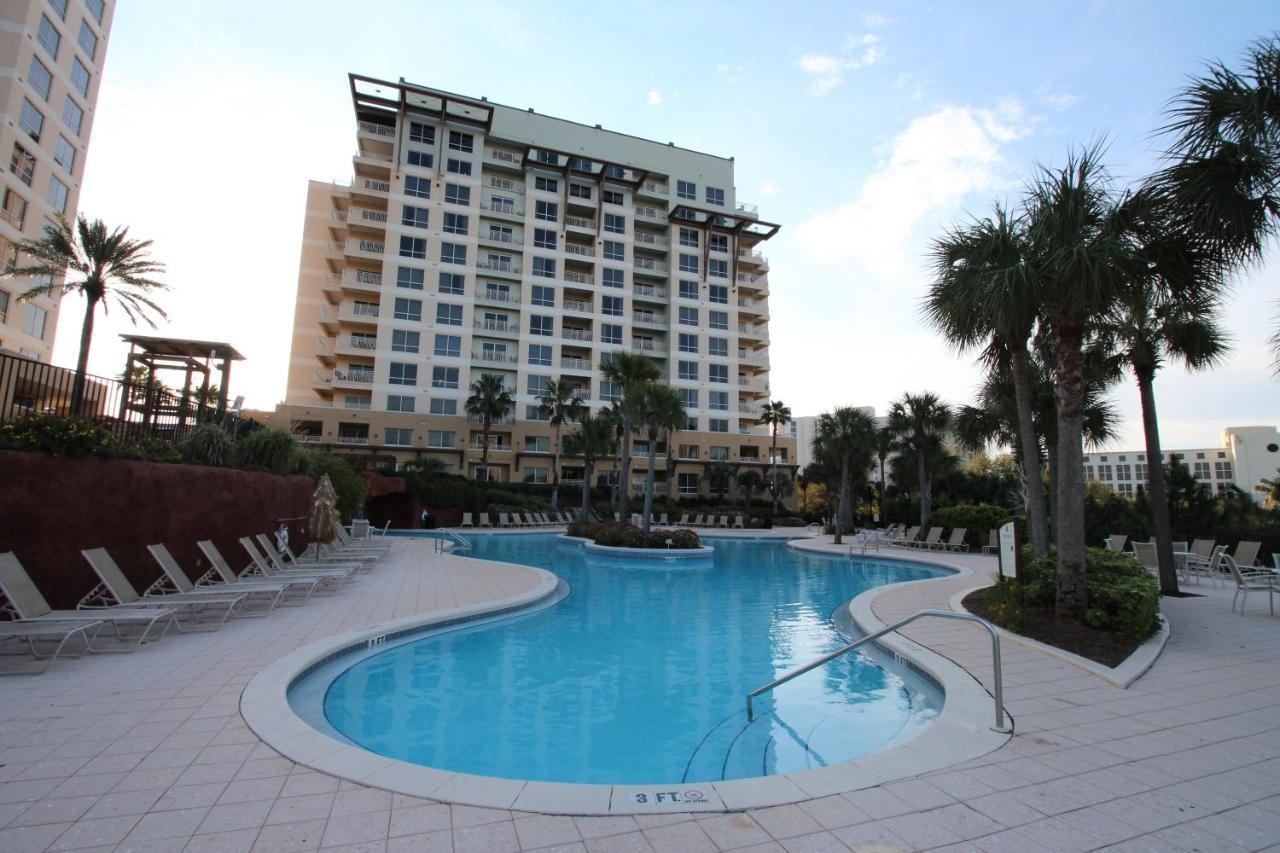 Luau 6533 In Sandestin By Skis And Seas Florida Beach Rentals Tram Included Extérieur photo