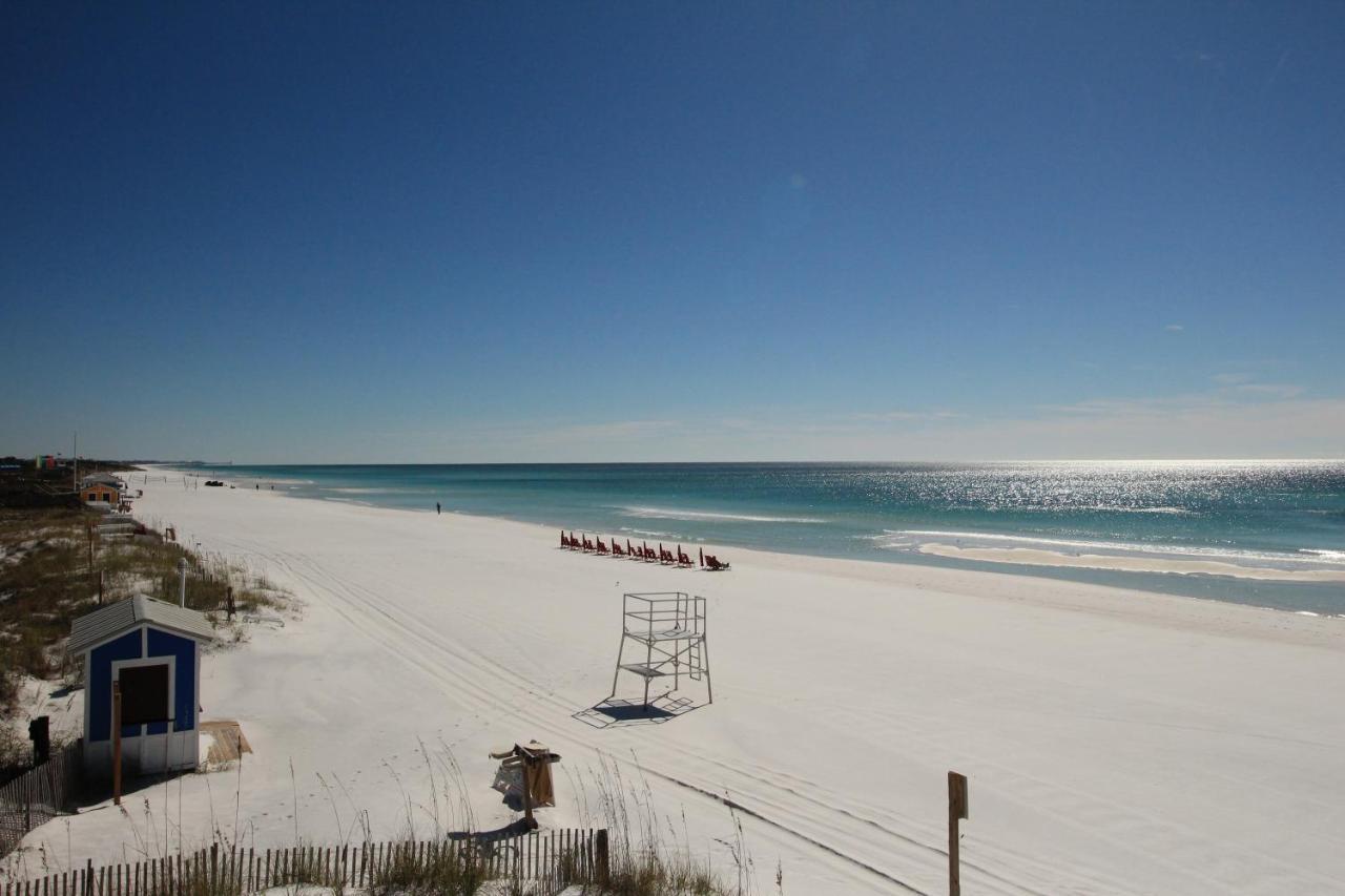 Luau 6533 In Sandestin By Skis And Seas Florida Beach Rentals Tram Included Extérieur photo