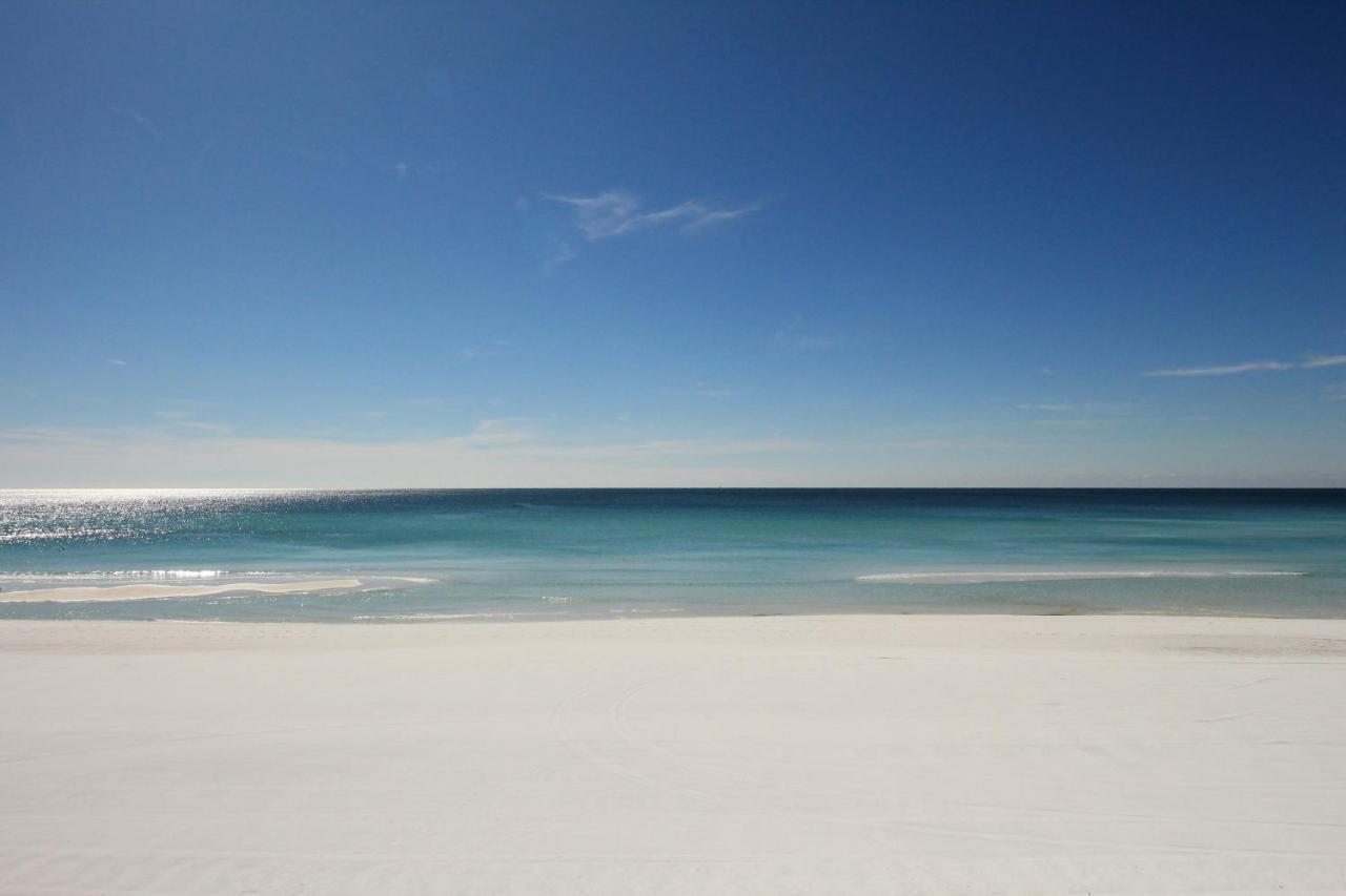 Luau 6533 In Sandestin By Skis And Seas Florida Beach Rentals Tram Included Extérieur photo
